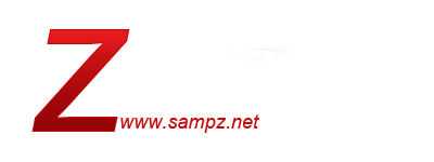 [Z]Group - SampZ.net